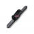 Twingo II -600  400 mm Renault 288905309R